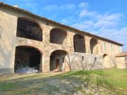 Rustico / Casale in vendita a Pianello Val Tidone PC