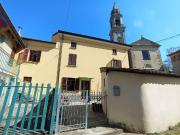 Rustico / Casale in vendita a Pianello Val Tidone PC