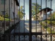 Rustico / Casale in vendita a Pianello Val Tidone PC