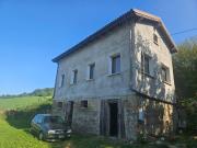 Rustico / Casale in vendita a Pianoro BO