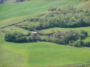 Rustico / Casale in vendita a Pianoro BO