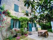 Rustico / Casale in vendita a Pianoro BO