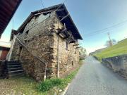 Rustico / Casale in vendita a Piateda SO