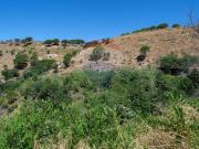 Rustico / Casale in vendita a Piazza Armerina EN