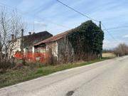 Rustico / Casale in vendita a Piazzola sul Brenta PD