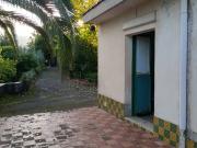 Rustico / Casale in vendita a Piedimonte Etneo CT