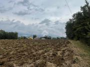 Rustico / Casale in vendita a Piedimonte San Germano FR