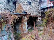 Rustico / Casale in vendita a Piedimulera VB