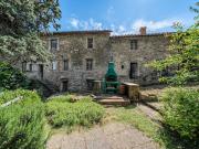 Rustico / Casale in vendita a Piegaro PG