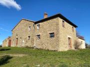 Rustico / Casale in vendita a Piegaro PG