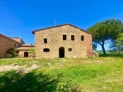 Rustico / Casale in vendita a Pienza SI