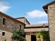 Rustico / Casale in vendita a Pienza SI