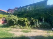 Rustico / Casale in vendita a Pietra de' Giorgi PV