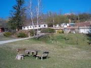 Rustico / Casale in vendita a Pietra Marazzi AL