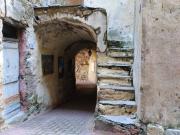 Rustico / Casale in vendita a Pietrabruna IM