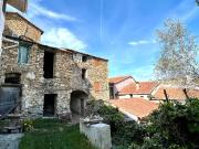 Casa indipendente in vendita a Pietrabruna IM