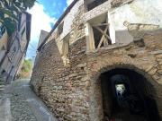 Rustico / Casale in vendita a Pietrabruna IM