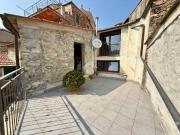 Rustico / Casale in vendita a Pietrabruna IM