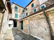 Rustico / Casale in vendita a Pietrabruna IM