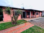 Rustico / Casale in vendita a Pietrasanta LU