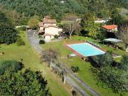 Rustico / Casale in vendita a Pietrasanta LU