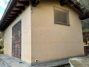 Rustico / Casale in vendita a Pietrasanta LU
