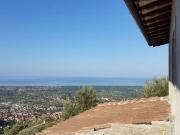 Rustico / Casale in vendita a Pietrasanta LU