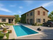 Rustico / Casale in vendita a Pietrasanta LU