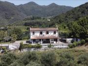 Rustico / Casale in vendita a Pietrasanta LU