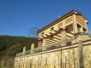 Rustico / Casale in vendita a Pietrasanta LU