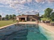 Rustico / Casale in vendita a Pietrasanta LU