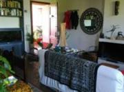 Rustico / Casale in vendita a Pietrasanta LU