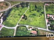 Rustico / Casale in vendita a Pietrasanta LU