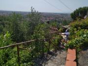 Rustico / Casale in vendita a Pietrasanta LU