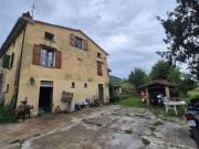 Rustico / Casale in vendita a Pietrasanta LU