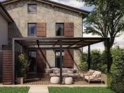 Rustico / Casale in vendita a Pietrasanta LU