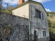 Rustico / Casale in vendita a Pietrasanta LU