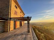 Rustico / Casale in vendita a Pietrasanta LU