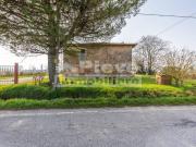 Rustico / Casale in vendita a Pieve di Cento BO