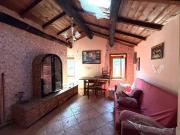 Rustico / Casale in vendita a Pieve di Teco IM
