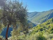 Rustico / Casale in vendita a Pieve di Teco IM