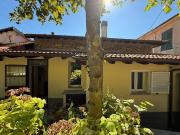 Rustico / Casale in vendita a Pieve di Teco IM