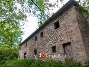 Rustico / Casale in vendita a Pieve Santo Stefano AR