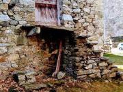 Rustico / Casale in vendita a Pieve Vergonte VB