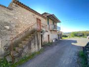Rustico / Casale in vendita a Piglio FR