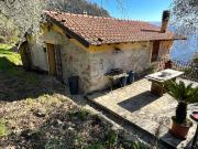 Rustico / Casale in vendita a Pigna IM