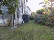 Rustico / Casale in vendita a Piombino Dese PD