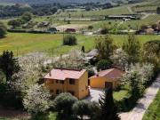 Rustico / Casale in vendita a Piombino LI