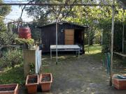 Rustico / Casale in vendita a Piombino LI