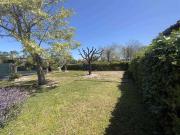 Rustico / Casale in vendita a Piombino LI